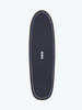Deska Surfskate YOW Outer Banks High Performance Series 33.85"