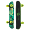 Deskorolka Mini Cruiser DB Longboards More Trees