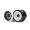 Yoyo na początek YoYoFactory Arrow White Halo Biały 