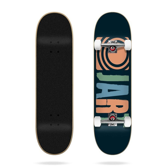 Jart Deskorolka Skatepark Classic 7.6"Jart