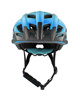 Kask rowerowy REKD Pathfinder Helmet Zielony S/XL 54-58cm