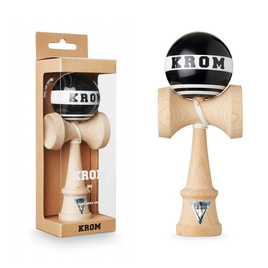 -26% Black Weeks Kendama Krom Strogo Black