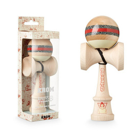 -40% Black Weeks Kendama KROM DJ Pro Mod Dwesty