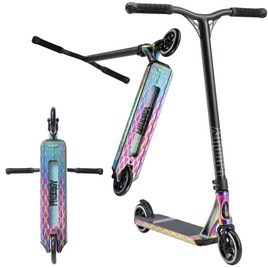 Hulajnoga Wyczynowa Blunt Scooters COMPLETE Prodigy S9 Oil Slick 88 cm