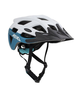 Kask rowerowy REKD Pathfinder Helmet Stone S/XL 54-58cm