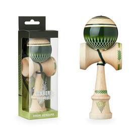 Kendama KROM Pro Mod JOKBERT