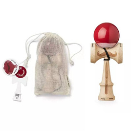 Kendama KROM SIG MOD Jacob Acrobat