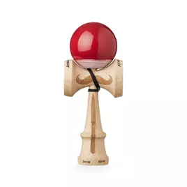 Kendama KROM SIG MOD Jacob Acrobat