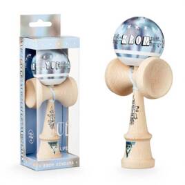 Kendama KROM SIG MOD - YUI