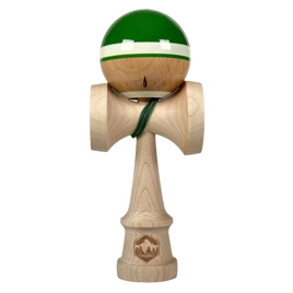 Kendama SOL Kendamas Chad Covington Owner Model