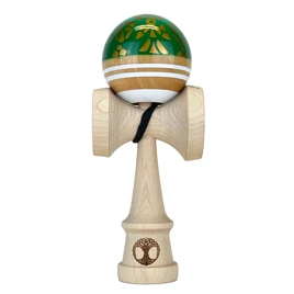 Kendama SOL Kendamas Kris Bosch Legend Model