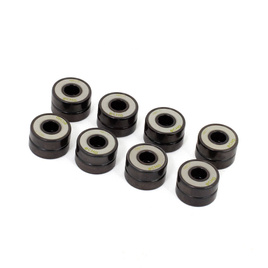 Łożyska do rolek Echo ABEC 7 Bearings (16 szt.)