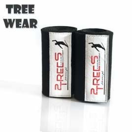 Opaska 2Trees Tree Wear