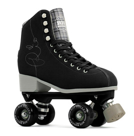 Rio Roller Signature Quad Skates Czarny