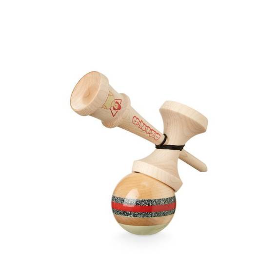 -40% Black Weeks Kendama KROM DJ Pro Mod Dwesty