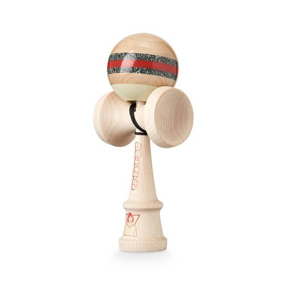 -40% Black Weeks Kendama KROM DJ Pro Mod Dwesty