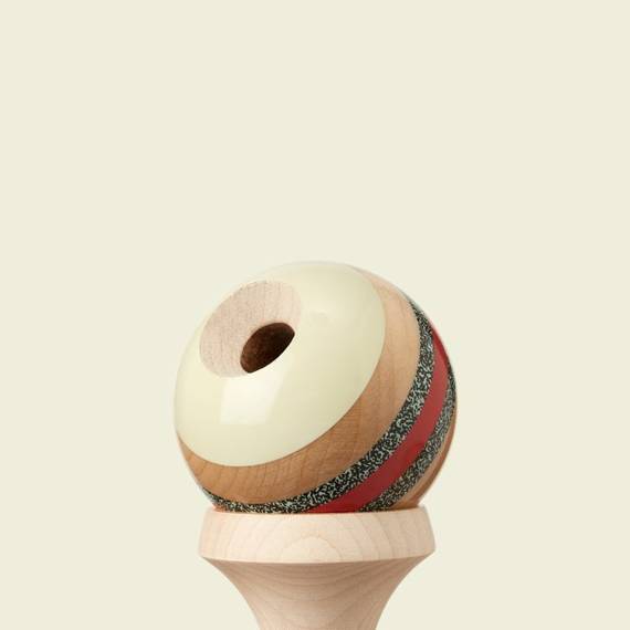 -40% Black Weeks Kendama KROM DJ Pro Mod Dwesty