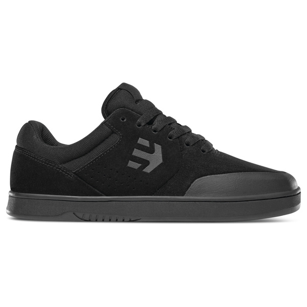 Buty ETNIES Marana Michelin Czarny/Czarny/Czarny