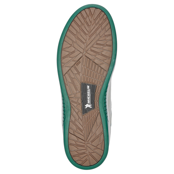 Buty ETNIES Marana Michelin Tan/Zielony