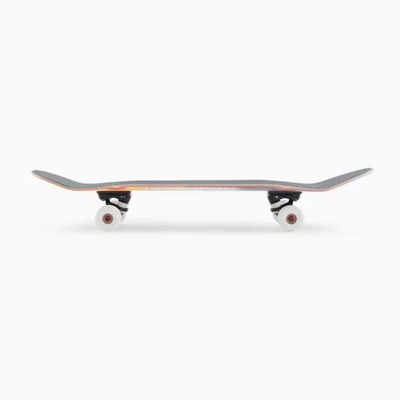 Deskorolka ATV LandYachtz ATV X Perfecto 32" SpeakEasy