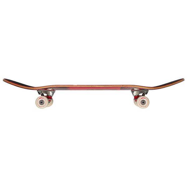 Deskorolka Impala Blossom Skateboard Poppy 8.0”