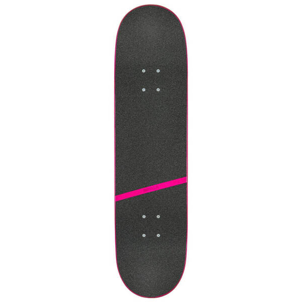 Deskorolka Impala Blossom Skateboard Sakura 8.25" 