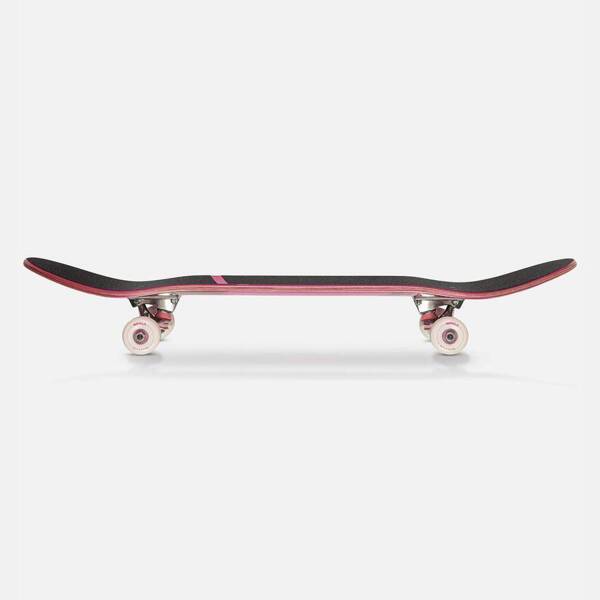 Deskorolka Impala Blossom Skateboard Sakura 8.25" 