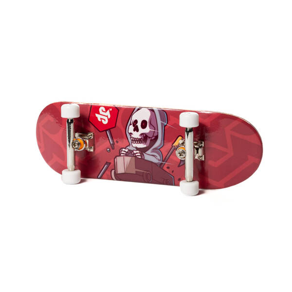 Fingerboard Kompletny Set-Up Urban Sports Skating Reaper 32 mm