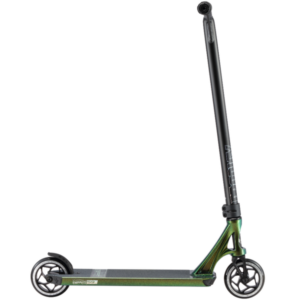 Hulajnoga Wyczynowa Blunt Scooters COMPLETE Prodigy S9 Toxic 88 cm 