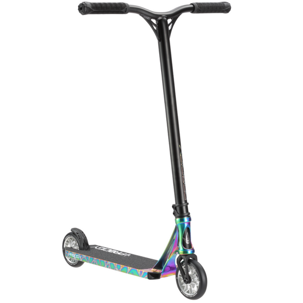 Hulajnoga Wyczynowa Blunt Scooters COMPLETE Prodigy X Oil Slick 86,5 cm 