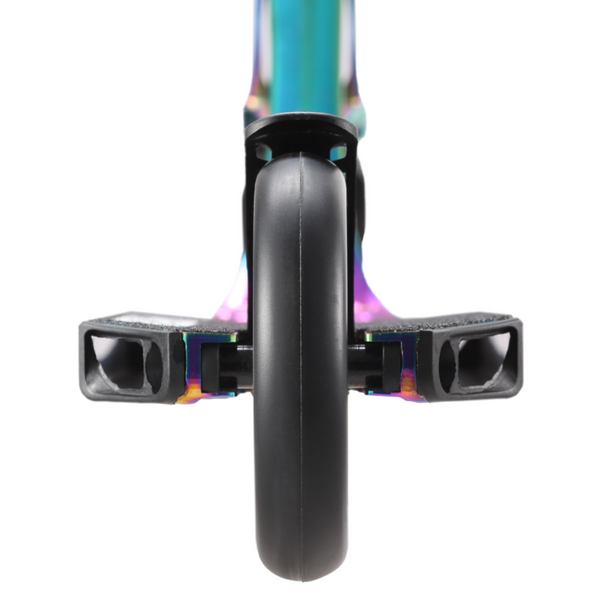 Hulajnoga Wyczynowa Blunt Scooters COMPLETE Prodigy X Oil Slick 86,5 cm 