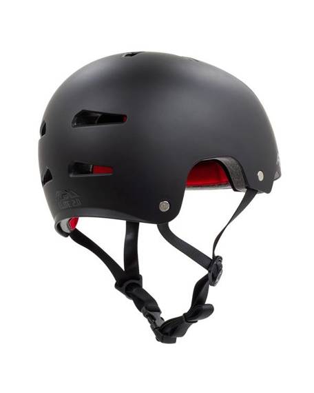 Kask Rekd Elite 2.0 Czarny L/XL