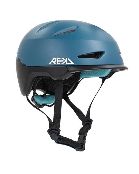 Kask Rekd URBANLITE Niebieski S/XL