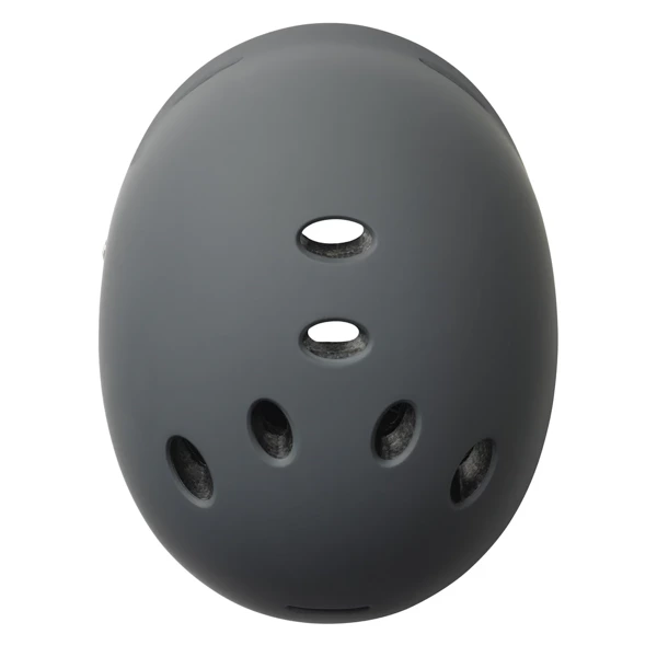 Kask Triple Eight Gotham ESP Liner Helmet Gunmetal