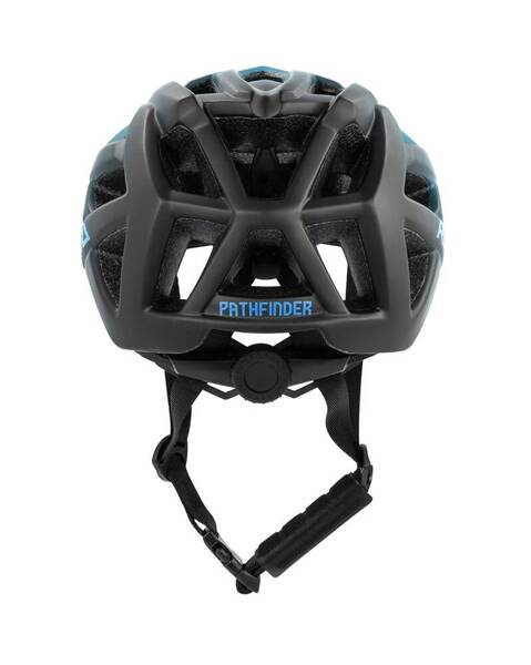 Kask rowerowy REKD Pathfinder Helmet Niebieski XL/XXL 58-61cm