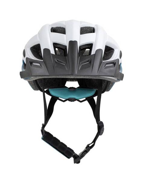 Kask rowerowy REKD Pathfinder Helmet Stone S/XL 54-58cm