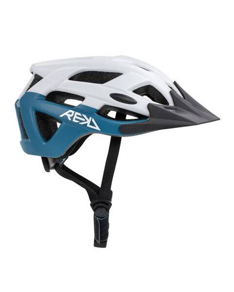 Kask rowerowy REKD Pathfinder Helmet Stone S/XL 54-58cm