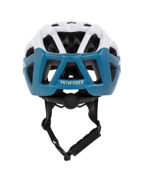 Kask rowerowy REKD Pathfinder Helmet Stone S/XL 54-58cm