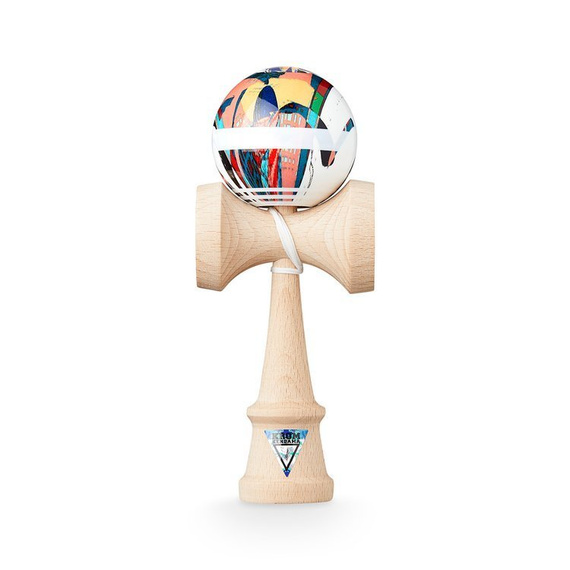 Kendama KROM NOIA 4