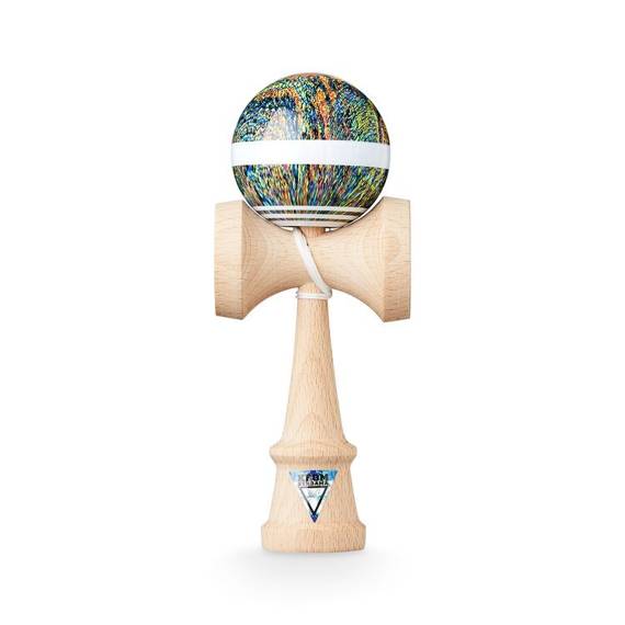 Kendama KROM NOIA 5