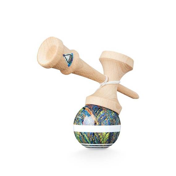 Kendama KROM NOIA 5