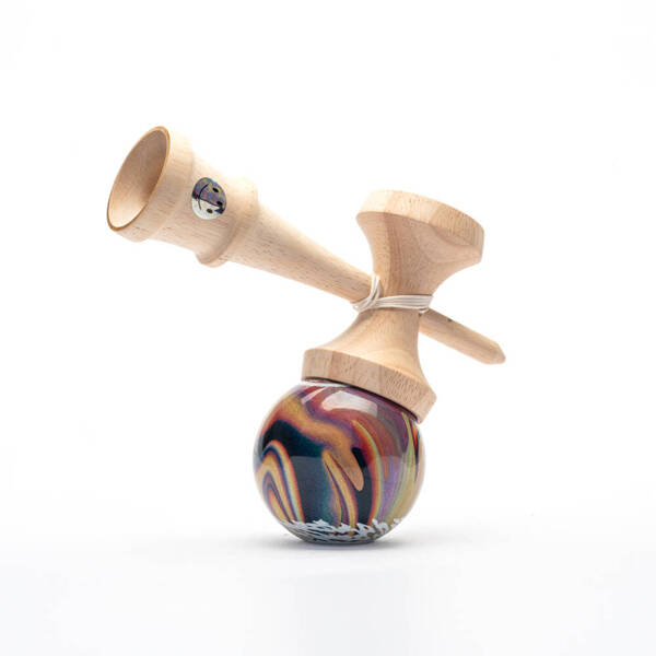 Kendama KROM Paranoia Unus