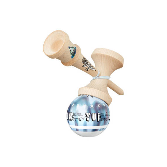 Kendama KROM SIG MOD - YUI