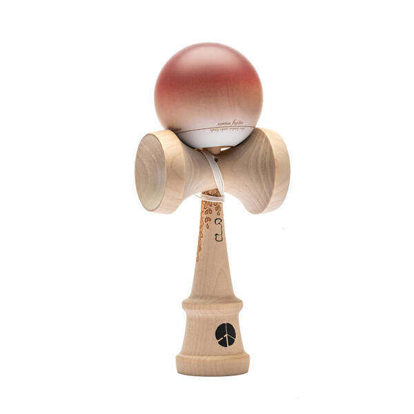 Kendama KROM Soma Pro Mod