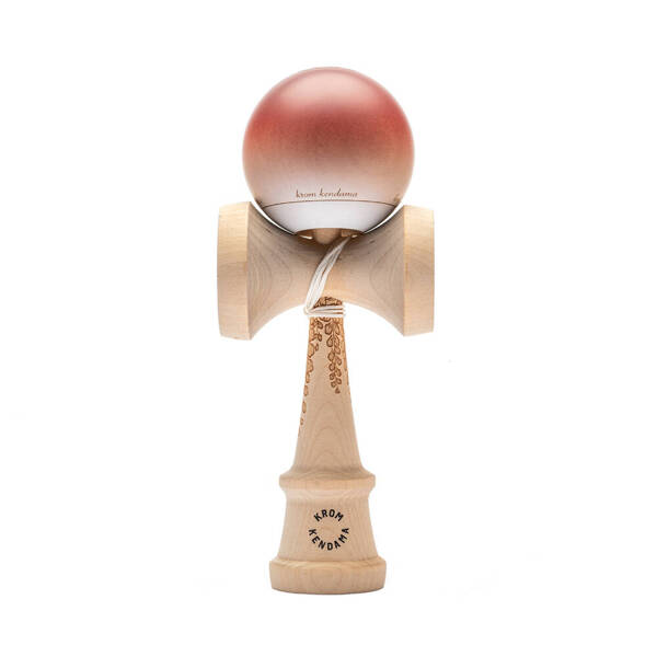 Kendama KROM Soma Pro Mod