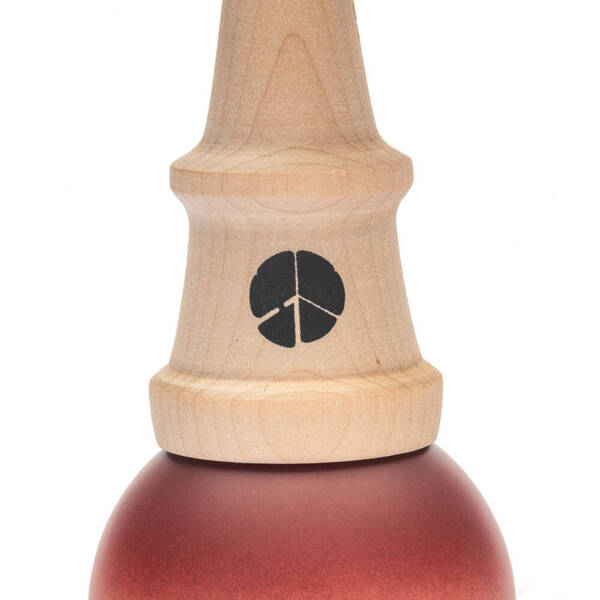 Kendama KROM Soma Pro Mod