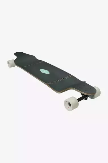 Longboard GLOBE Bannerstone Lodge 104 cm