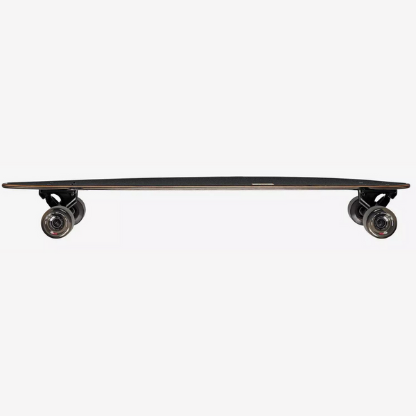 Longboard GLOBE  Pintail Hombre Shap Faze 94 cm