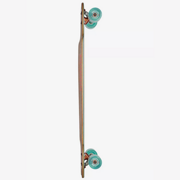 Longboard GLOBE Prowler Classic Dawn Copper 96,5 cm
