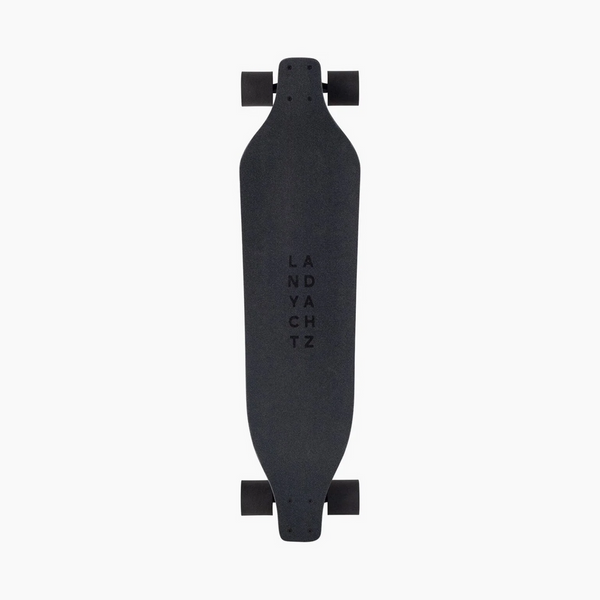 Longboard LandYachtz EVO Bear 40"